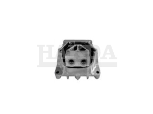 9412415513-MERCEDES-MOTOR TAKOZU ÖN